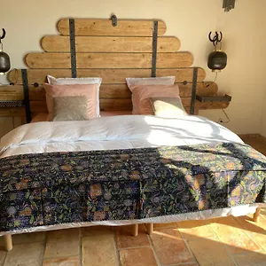 Bella Vida Bed & Breakfast